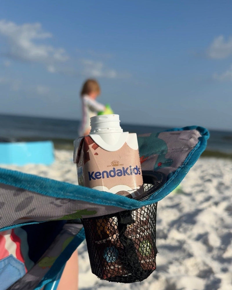 Summer Travel Tips With Kids: Stress-Free Family Vacations Start Here